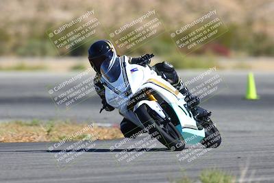 media/Oct-15-2023-TrackXperience (Sun) [[85198ff50b]]/Group 2/session 3 skid pad/